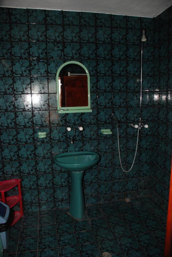 Guest House Nash Dom Kawarna Pokój zdjęcie